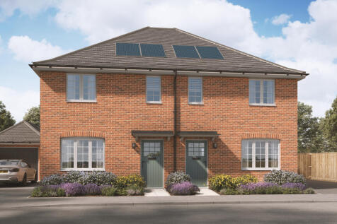 HarperCrewe - Rightmove -